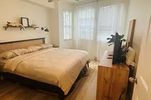 533 NE 3rd Ave, Fort Lauderdale, FL 33301 - Photo 23