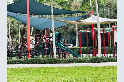 533 NE 3rd Avenue, Unit #341, Fort Lauderdale, FL 33301 - Photo 5