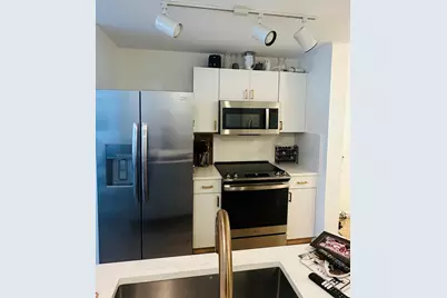 533 NE 3rd Avenue, Unit #341, Fort Lauderdale, FL 33301 - Photo 17