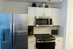 533 NE 3rd Ave, Fort Lauderdale, FL 33301 - Photo 17