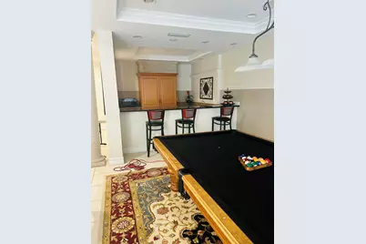 533 NE 3rd Avenue, Unit #341, Fort Lauderdale, FL 33301 - Photo 49