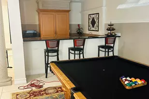 533 NE 3rd Ave, Fort Lauderdale, FL 33301 - Photo 49