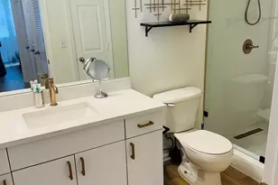 533 NE 3rd Ave, Fort Lauderdale, FL 33301 - Photo 31