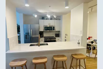 533 NE 3rd Avenue, Unit #341, Fort Lauderdale, FL 33301 - Photo 29