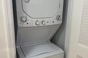 533 NE 3rd Ave, Fort Lauderdale, FL 33301 - Photo 33