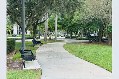 533 NE 3rd Avenue, Unit #341, Fort Lauderdale, FL 33301 - Photo 7