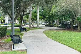 533 NE 3rd Ave, Fort Lauderdale, FL 33301 - Photo 7