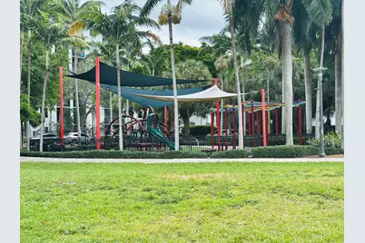 533 NE 3rd Avenue, Unit #341, Fort Lauderdale, FL 33301 - Photo 9