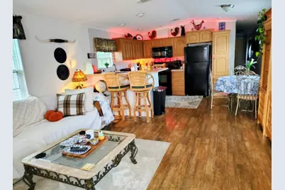 2555 Pga Blvd, Lot, Unit #169, Palm Beach Gardens, FL 33410 - Photo 11