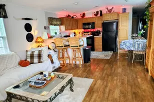 2555 Pga Blvd Lot Unit, Palm Beach Gardens, FL 33410 - Photo 11