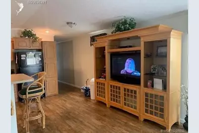 2555 Pga Blvd, Lot, Unit #169, Palm Beach Gardens, FL 33410 - Photo 9