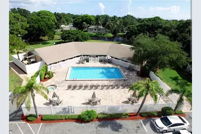 2555 Pga Blvd, Lot, Unit #169, Palm Beach Gardens, FL 33410 - Photo 31