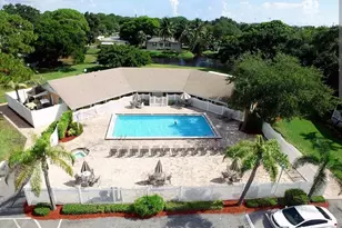 2555 Pga Blvd Lot Unit, Palm Beach Gardens, FL 33410 - Photo 31