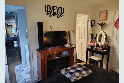 2555 Pga Blvd, Lot, Unit #169, Palm Beach Gardens, FL 33410 - Photo 19