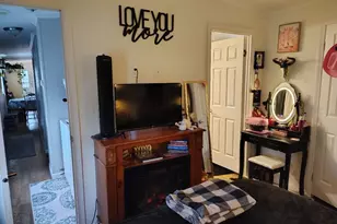 2555 Pga Blvd Lot Unit, Palm Beach Gardens, FL 33410 - Photo 19