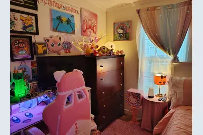 2555 Pga Blvd, Lot, Unit #169, Palm Beach Gardens, FL 33410 - Photo 23