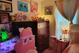 2555 Pga Blvd Lot Unit, Palm Beach Gardens, FL 33410 - Photo 23