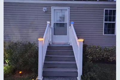 2555 Pga Blvd, Lot, Unit #169, Palm Beach Gardens, FL 33410 - Photo 27