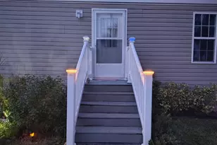 2555 Pga Blvd Lot Unit, Palm Beach Gardens, FL 33410 - Photo 27