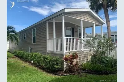 2555 Pga Blvd, Lot, Unit #169, Palm Beach Gardens, FL 33410 - Photo 3