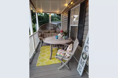 2555 Pga Blvd, Lot, Unit #169, Palm Beach Gardens, FL 33410 - Photo 5