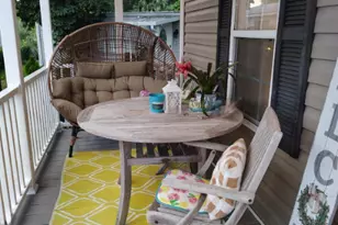 2555 Pga Blvd Lot Unit, Palm Beach Gardens, FL 33410 - Photo 5