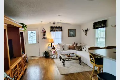 2555 Pga Blvd, Lot, Unit #169, Palm Beach Gardens, FL 33410 - Photo 7