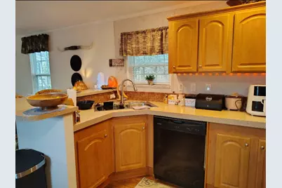 2555 Pga Blvd, Lot, Unit #169, Palm Beach Gardens, FL 33410 - Photo 15