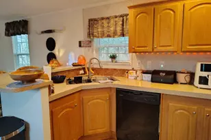 2555 Pga Blvd Lot Unit, Palm Beach Gardens, FL 33410 - Photo 15