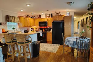 2555 Pga Blvd Lot Unit, Palm Beach Gardens, FL 33410 - Photo 13