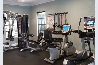 2555 Pga Blvd, Lot, Unit #169, Palm Beach Gardens, FL 33410 - Photo 29