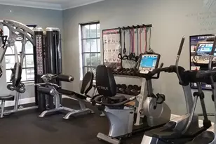 2555 Pga Blvd Lot Unit, Palm Beach Gardens, FL 33410 - Photo 29