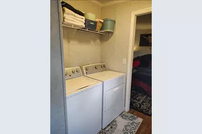 2555 Pga Blvd, Lot, Unit #169, Palm Beach Gardens, FL 33410 - Photo 25