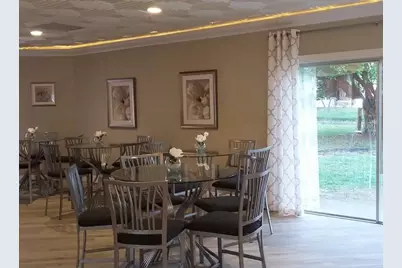 2555 Pga Blvd, Lot, Unit #169, Palm Beach Gardens, FL 33410 - Photo 17