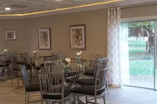 2555 Pga Blvd Lot Unit, Palm Beach Gardens, FL 33410 - Photo 17