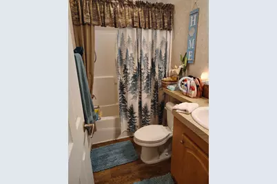 2555 Pga Blvd, Lot, Unit #169, Palm Beach Gardens, FL 33410 - Photo 21