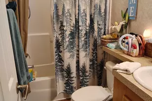 2555 Pga Blvd Lot Unit, Palm Beach Gardens, FL 33410 - Photo 21