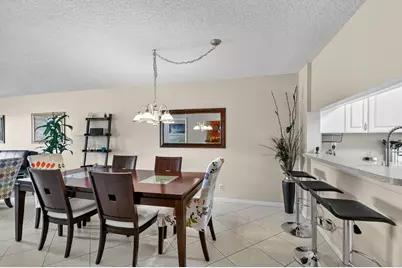 4745 Lucerne Lakes Boulevard, Unit #103, Lake Worth, FL 33467 - Photo 11