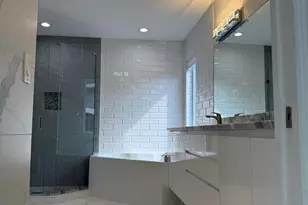 4243 Pine Hollow Cir, Greenacres, FL 33463 - Photo 51