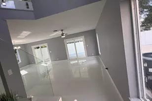 4243 Pine Hollow Cir, Greenacres, FL 33463 - Photo 5