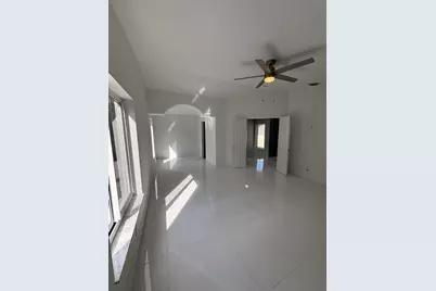 4243 Pine Hollow Circle, Greenacres, FL 33463 - Photo 19