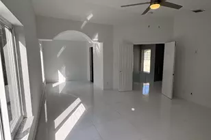 4243 Pine Hollow Cir, Greenacres, FL 33463 - Photo 19