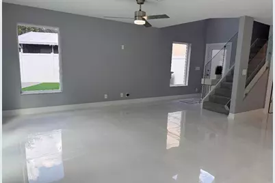 4243 Pine Hollow Circle, Greenacres, FL 33463 - Photo 43