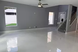 4243 Pine Hollow Cir, Greenacres, FL 33463 - Photo 43