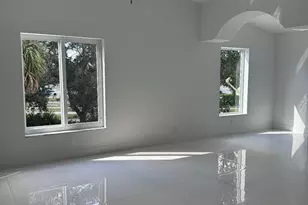 4243 Pine Hollow Cir, Greenacres, FL 33463 - Photo 47