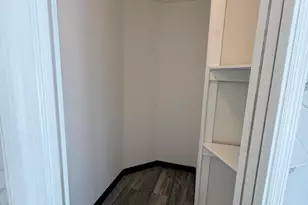 4243 Pine Hollow Cir, Greenacres, FL 33463 - Photo 21