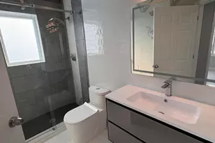 4243 Pine Hollow Cir, Greenacres, FL 33463 - Photo 33