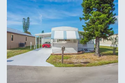 10 Desoto Lane, Port Saint Lucie, FL 34952 - Photo 5