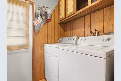 10 Desoto Lane, Port Saint Lucie, FL 34952 - Photo 33