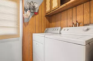 10 De Soto Ln, Port Saint Lucie, FL 34952 - Photo 33